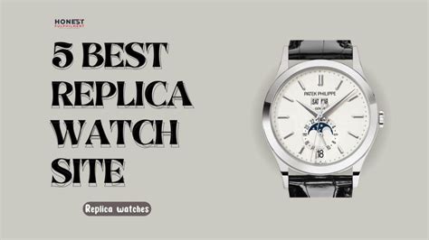 top 10 replica watch sites 2017|high quality copy watches.